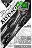 Alvis 1934 0.jpg